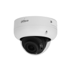  - Dahua DH-IPC-HDBW3241RP-ZAS-S2