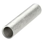  - Гильза медная луженая ГМЛ 185-21 опрес. ГОСТ 23469.3-79 TOKOV ELECTRIC TKE-GML-185-21