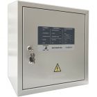  - Рубеж ШУН/В-3-03-УК45-R3