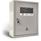  - Рубеж ШУН/В-11-03-УПП-R3