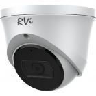  - RVi-1NCE2176 (2.8) white
