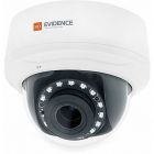  - Evidence Apix-Dome/E3 2713 AF