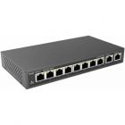  - Ruijie RG-ES110D-P