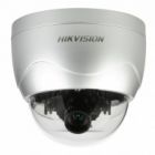  - Hikvision DS-2CD792PF-E