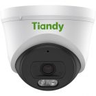  - Tiandy TC-C32XN I3/E/Y/2.8mm/V5.0