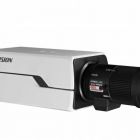  - Hikvision DS-2CD4032EFWD-A