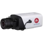  - ActiveCam AC-D1120SWD v2