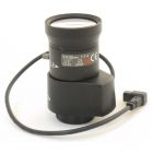  - ActiveCam AC-SD0550D.IR