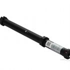  - DoorHan RS30/15EKIT