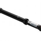  - DoorHan RS50/12EKIT