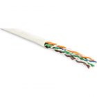  - Hyperline UUTP4-C5E-P24-IN-LSZH-WH-305