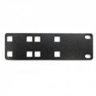  - Hyperline PMV1-RAL9005