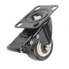  - Hyperline TCAS-3IBRK