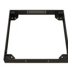  - Hyperline TLT2-661-RAL9004