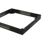  - Hyperline TLT2-811-RAL9004