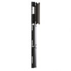  - Hyperline CMF-R42U-F106-С19-RAL9005