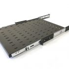  - Hyperline TSS3-600-RAL9004