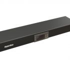  - Hyperline TMP-230V/2w-RAL9004