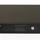  - Hyperline TDR3-2U-360-RAL9004