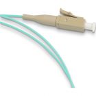  - Hyperline FPT-B9-503-LC/PR-1.5M-LSZH-AQ