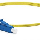  - Hyperline FC-S2-9-LC/UR-LC/UR-H-0.5M-LSZH-YL