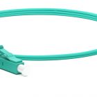  - Hyperline FC-D2-503-LC/PR-LC/PR-H-1.5M-LSZH-AQ