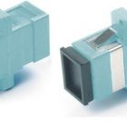  - Hyperline FA-P11Z-SC/SC-N/BK-AQ