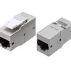  - Hyperline CA2-KJ-C6-SH-BK