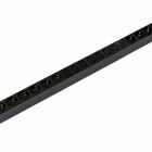 Hyperline SHE-10SH-10IEC-S-AIEC - Hyperline SHE-10SH-10IEC-S-AIEC