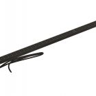  - Hyperline SHE-36IEC-6BIEC-B-2.5