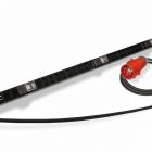  - Hyperline SHE-18IEC-6BIEC-3V-3PVR