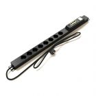  - Hyperline IP-PDU-2017IFDA-110-0008D