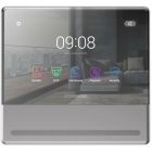  - Commax CDV-70QT/VZ (Серебро)