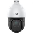  - Space Technology ST-VK2585 PRO STARLIGHT (4,8 - 120mm)