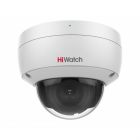  - HiWatch DS-I652M(B)(2.8mm)