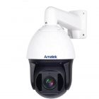  - Amatek AC-I5015PTZ36H (4.5-162мм, 36x опт)(7000693)