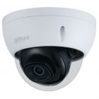  - Dahua DH-IPC-HDBW3241E-AS-0360B-S2
