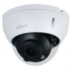  - Dahua DH-IPC-HDBW3241RP-ZS-27135-S2