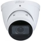  - Dahua DH-IPC-HDW3241TP-ZS-27135-S2