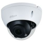  - Dahua DH-IPC-HDBW3441RP-ZS-27135-S2