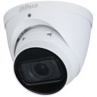  - Dahua DH-IPC-HDW3441TP-ZS-27135-S2