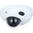  - Dahua DH-IPC-HDBW3441F-AS-0280B-S2