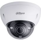  - Dahua DH-IPC-HDBW2431RP-ZAS-S2