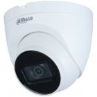  - Dahua DH-IPC-HDW2831TP-AS-0280B-S2