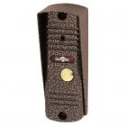  - Smartec ST-DS104C-BR