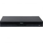  - Dahua DHI-NVR5216-8P-EI