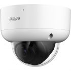  - Dahua DH-HAC-HDBW1801RAP-Z-A-S2