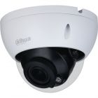  - Dahua DH-HAC-HDBW1500RP-Z-S2