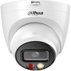  - Dahua DH-IPC-HDW2849TP-S-IL-0280B