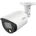  - Dahua DH-HAC-HFW1239TP-A-LED-0280B-S2